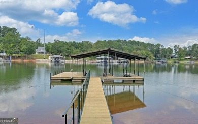 Lake Hartwell New Construction Townhome - Short-Term Rental - photo 3