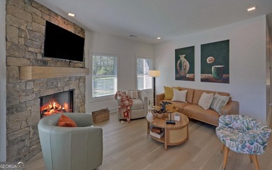 Lake Hartwell New Construction Townhome - Short-Term Rental - photo 4