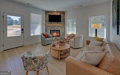Lake Hartwell New Construction Townhome - Short-Term Rental - photo 5