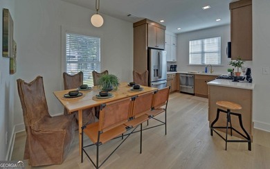 Lake Hartwell New Construction Townhome - Short-Term Rental - photo 10