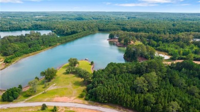 Twin Lakes Acreage For Sale in Fairburn Georgia
