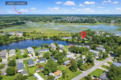Welcome to your opportunity to own a beautifully designed new - photo 11