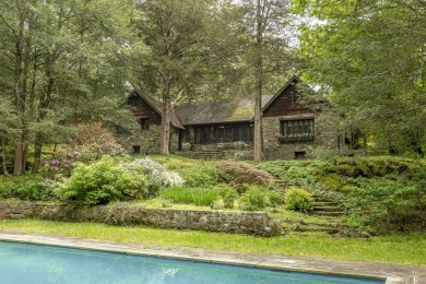 Candlewood Lake Home Active Under Con in New Milford Connecticut