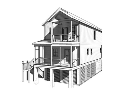 Welcome to your opportunity to own a beautifully designed new - photo 12