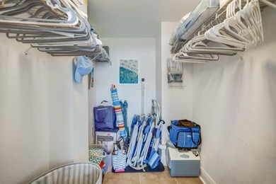 Seller says to bring offers!! LARGE price reduction. Exclusive - photo 12