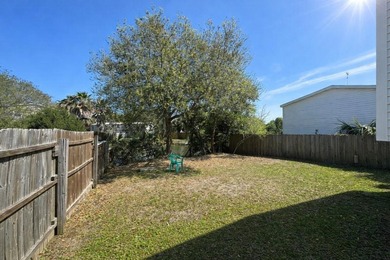 Welcome to your opportunity to own a beautifully designed new - photo 13
