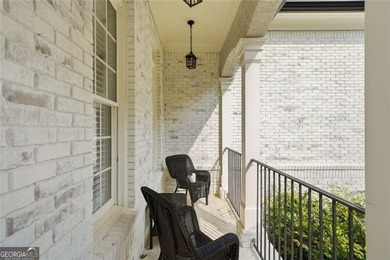 Welcome to luxury living in the prestigious Towne Lake Hills - photo 4