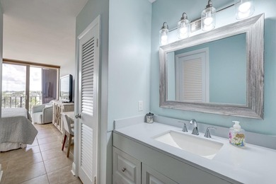 Seller says to bring offers!! LARGE price reduction. Exclusive - photo 14