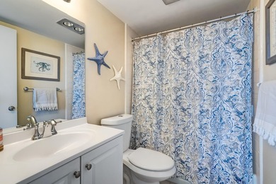 Seller says to bring offers!! LARGE price reduction. Exclusive - photo 15