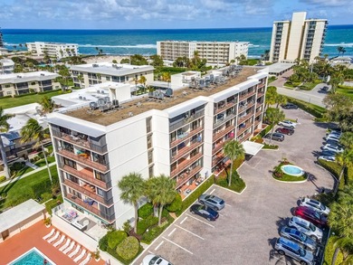 Seller says to bring offers!! LARGE price reduction. Exclusive - photo 16