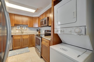 Seller says to bring offers!! LARGE price reduction. Exclusive - photo 17