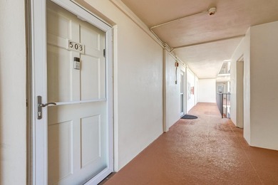 Seller says to bring offers!! LARGE price reduction. Exclusive - photo 19