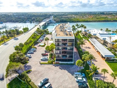 Seller says to bring offers!! LARGE price reduction. Exclusive - photo 20