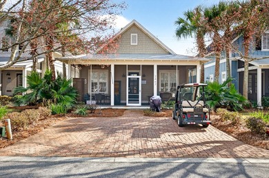 Experience the quintessential Florida lifestyle in this - photo 1