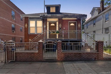 Welcome to this spacious and well-maintained 2-bedroom brick - photo 1