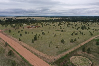 (private lake, pond, creek) Acreage For Sale in Peyton Colorado