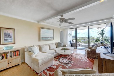 Seller says to bring offers!! LARGE price reduction. Exclusive - photo 21