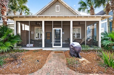 Experience the quintessential Florida lifestyle in this - photo 2