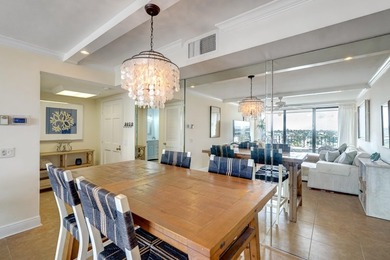 Seller says to bring offers!! LARGE price reduction. Exclusive - photo 22