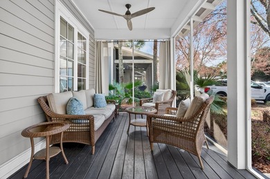Experience the quintessential Florida lifestyle in this - photo 4