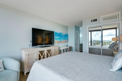 Seller says to bring offers!! LARGE price reduction. Exclusive - photo 24