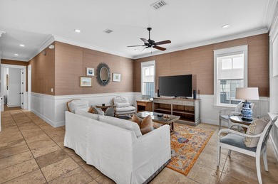 Experience the quintessential Florida lifestyle in this - photo 5