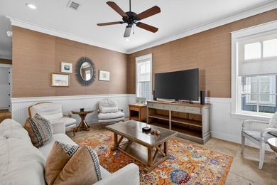 Experience the quintessential Florida lifestyle in this - photo 6