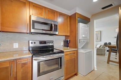 Seller says to bring offers!! LARGE price reduction. Exclusive - photo 26