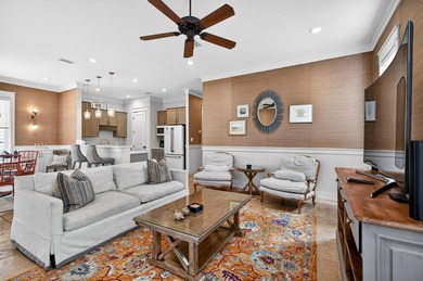 Experience the quintessential Florida lifestyle in this - photo 7