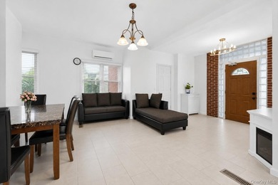 Welcome to this spacious and well-maintained 2-bedroom brick - photo 7