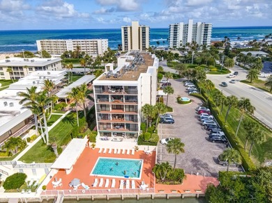Seller says to bring offers!! LARGE price reduction. Exclusive - photo 27