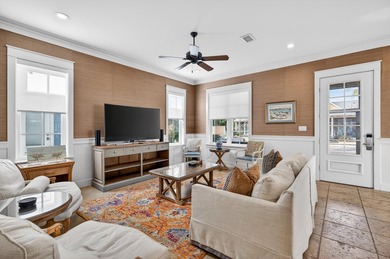 Experience the quintessential Florida lifestyle in this - photo 8