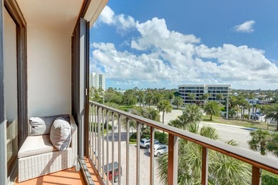 Seller says to bring offers!! LARGE price reduction. Exclusive - photo 28