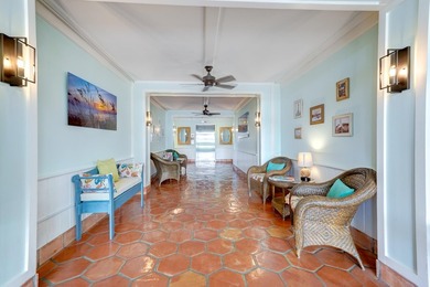 Seller says to bring offers!! LARGE price reduction. Exclusive - photo 29