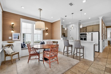 Experience the quintessential Florida lifestyle in this - photo 10