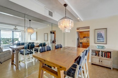 Seller says to bring offers!! LARGE price reduction. Exclusive - photo 30