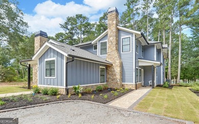 Lake Hartwell New Construction Townhome - Short-Term Rental - photo 1