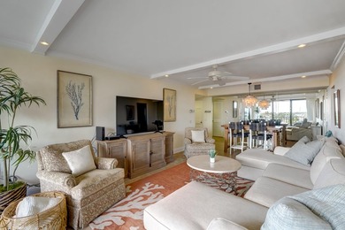 Seller says to bring offers!! LARGE price reduction. Exclusive - photo 31
