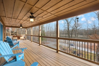 Lakefront with Great View, Dock & Gated Community-SOLD SOLD - photo 15