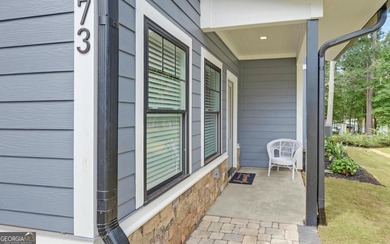 Lake Hartwell New Construction Townhome - Short-Term Rental - photo 2