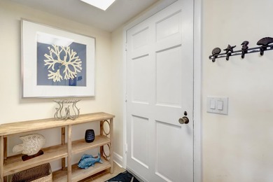 Seller says to bring offers!! LARGE price reduction. Exclusive - photo 32