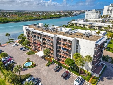 Seller says to bring offers!! LARGE price reduction. Exclusive - photo 34