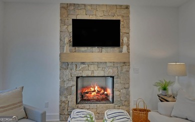 Lake Hartwell New Construction Townhome - Short-Term Rental - photo 5