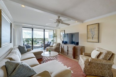 Seller says to bring offers!! LARGE price reduction. Exclusive - photo 35