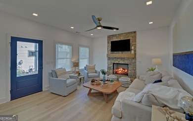 Lake Hartwell New Construction Townhome - Short-Term Rental - photo 6