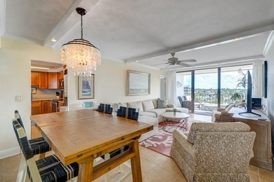 Seller says to bring offers!! LARGE price reduction. Exclusive - photo 36