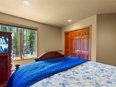 Tucked away on a private, 1.17-acre hilltop lot in the coveted - photo 36