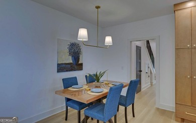 Lake Hartwell New Construction Townhome - Short-Term Rental - photo 7