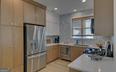 Lake Hartwell New Construction Townhome - Short-Term Rental - photo 8