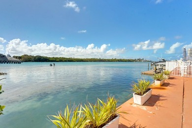 Seller says to bring offers!! LARGE price reduction. Exclusive - photo 38